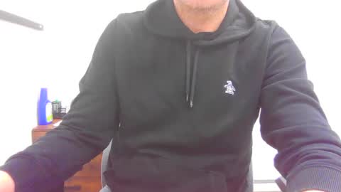 evans0814 online show from 01-12-26, 11:59