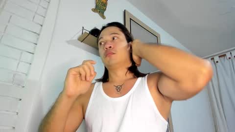 Evan online show from 01-16-26, 09:46