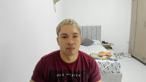Evan online show from 06-02-26, 08:38