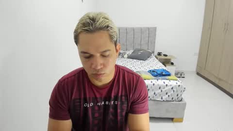 Evan online show from 06-04-26, 08:20