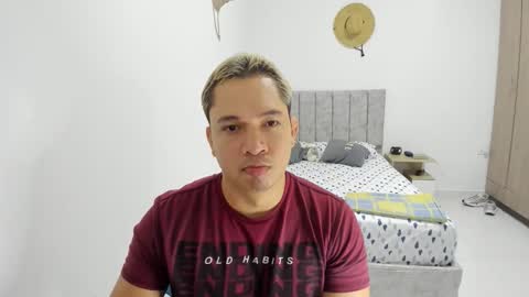 Evan online show from 06-06-26, 08:52