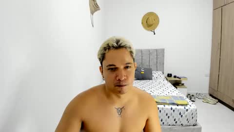 Evan online show from 06-08-26, 05:02