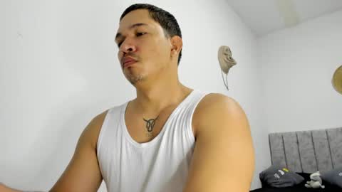 Evan online show from 07-06-26, 11:40