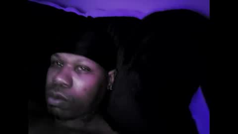 evanschris2048 online show from 02-25-25, 08:25