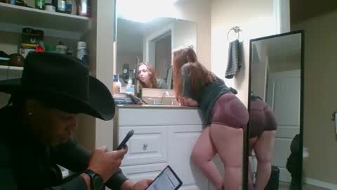 evanschris2048 online show from 03-04-25, 01:12