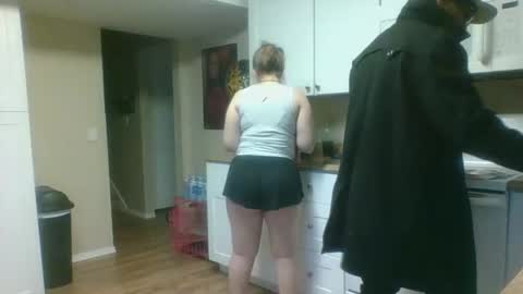 evanschris2048 online show from 03-07-25, 01:42