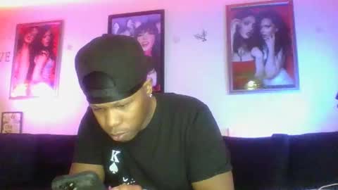 evanschris2048 online show from 03-08-25, 01:47