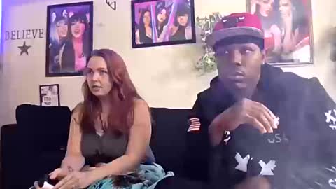 evanschris2048 online show from 10-11-25, 06:28