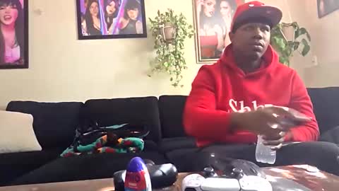 evanschris2048 online show from 10-23-25, 06:39