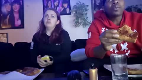 evanschris2048 online show from 11-07-25, 02:00