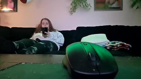 evanschris2048 online show from 02-08-26, 01:42