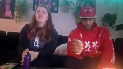 evanschris2048 online show from 02-26-26, 01:48