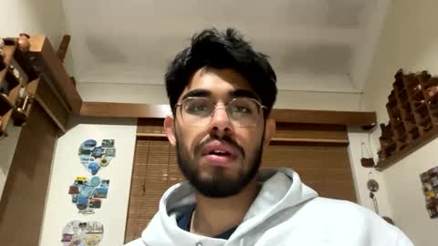 evansjacob online show from 10-02-25, 09:00