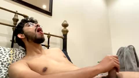 evansjacob online show from 10-11-25, 01:49