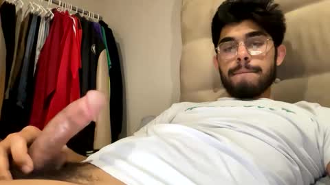 evansjacob online show from 10-13-25, 12:32