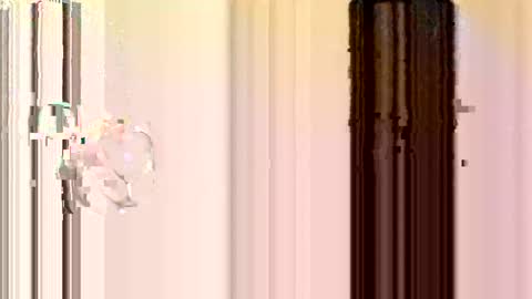 evansjacob online show from 10-14-25, 11:55