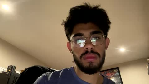 evansjacob online show from 11-02-25, 09:50