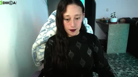 evanssunshine49 online show from 05-28-26, 02:25