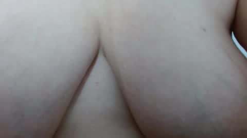 Victoria online show from 01-18-25, 09:45