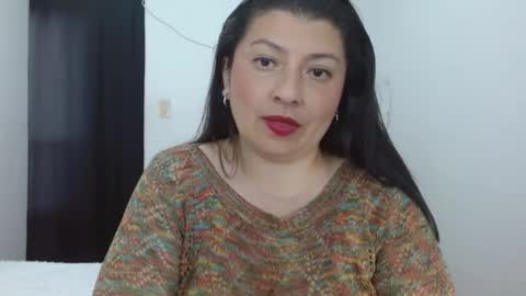 Victoria online show from 09-30-25, 03:28