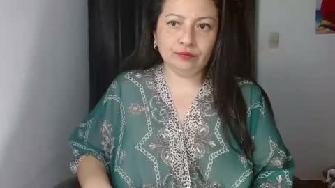 Victoria online show from 01-09-26, 04:21