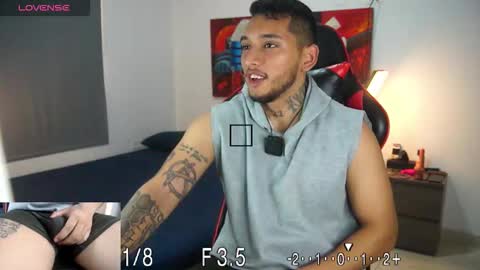   online show from 02-12-26, 04:57