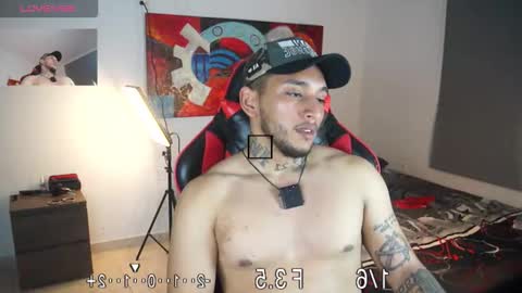   online show from 02-17-26, 12:07