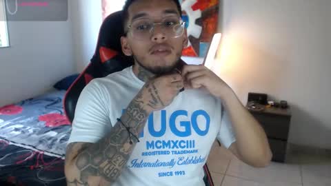   online show from 02-22-26, 09:13