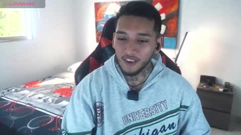   online show from 02-26-26, 01:54