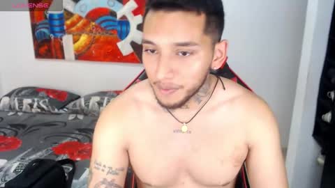   online show from 02-28-26, 08:10