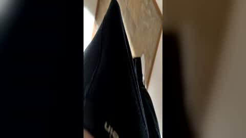 evanwoot832 online show from 06-23-26, 11:03