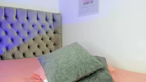 Snapshot of evaolimpo chatting on 02-03-26, 08:58 Eva Olimpo online show from 02-03-26, 08:58