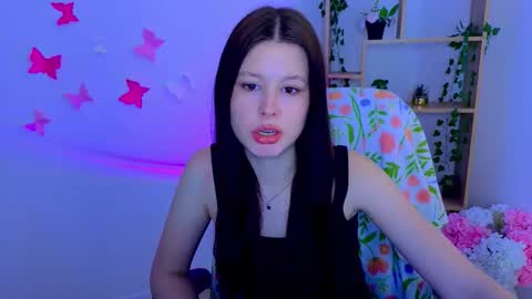 EvaOnyx online show from 02-19-26, 11:39