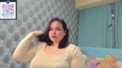 evapil1edd online show from 01-15-26, 09:36