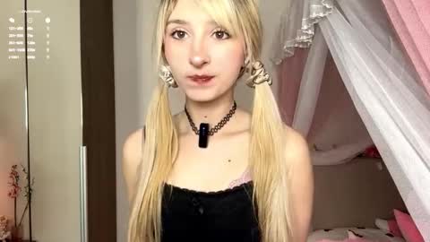 Eva online show from 01-09-26, 07:55