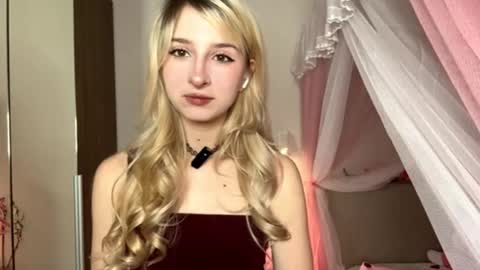 Eva online show from 01-10-26, 08:05