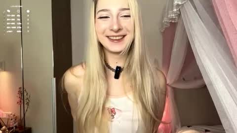 Eva online show from 01-11-26, 07:46