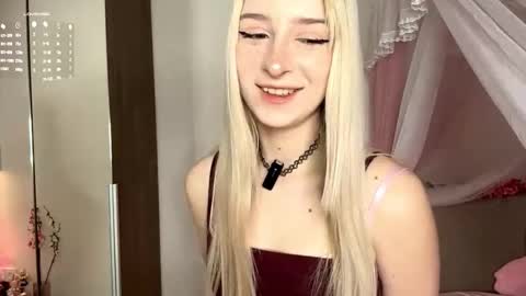 Eva online show from 01-17-26, 08:30