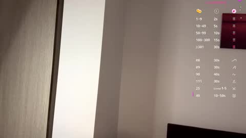 evarenard_ online show from 03-16-26, 05:28