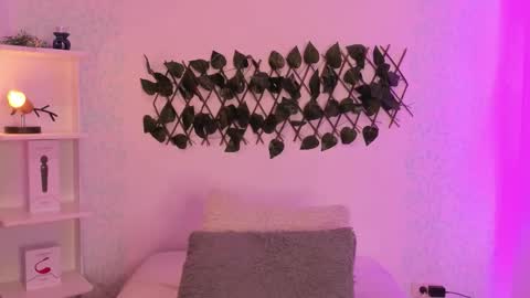 EVARITZ online show from 02-22-26, 09:57