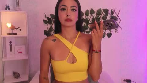 EVARITZ online show from 03-24-26, 10:15