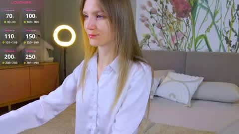 evarose10 online show from 05-13-26, 11:11