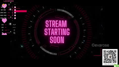 Eva    before eva69muler online show from 12-14-25, 08:41