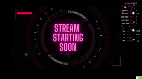 Eva    before eva69muler online show from 01-10-26, 08:16