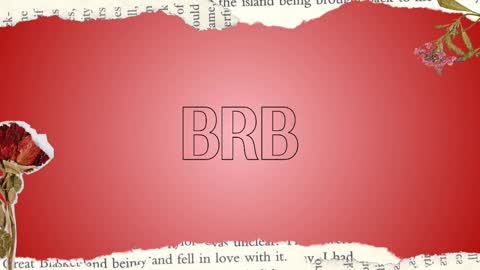 Snapshot of evarotic chatting on 01-29-25, 05:35 Eva online show from 01-29-25, 05:35