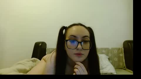 EvaRyde online show from 11-24-25, 06:24