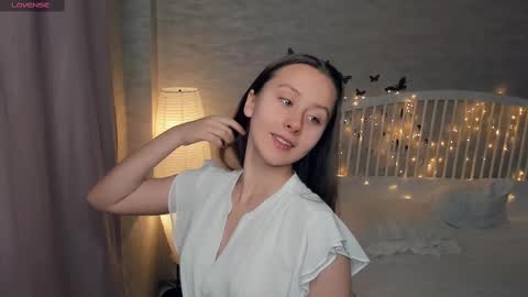 Eva online show from 02-23-25, 07:33