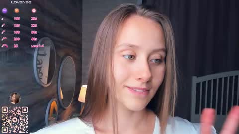 Eva online show from 09-13-25, 07:13