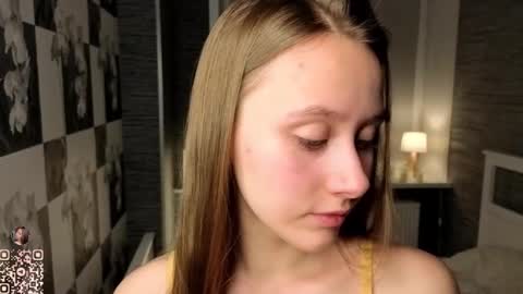 Eva online show from 10-29-25, 07:15