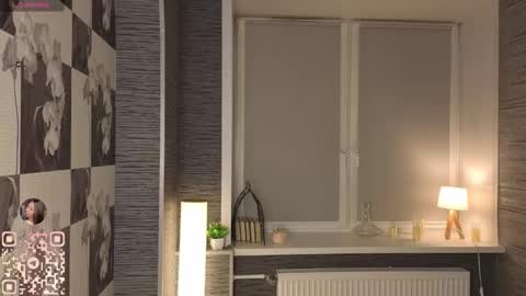 Eva online show from 11-29-25, 07:17